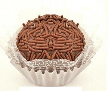 Brigadeiro